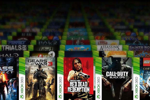 Microsoft Akan Hadirkan...