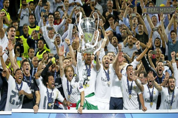 7 Hal yang Harus Real...