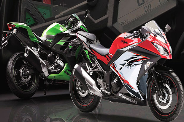 Recapture 250cc Segment,...