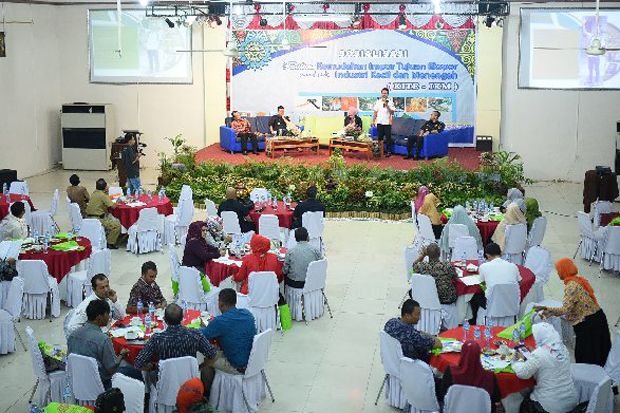 Bea Cukai Lhokseumawe...