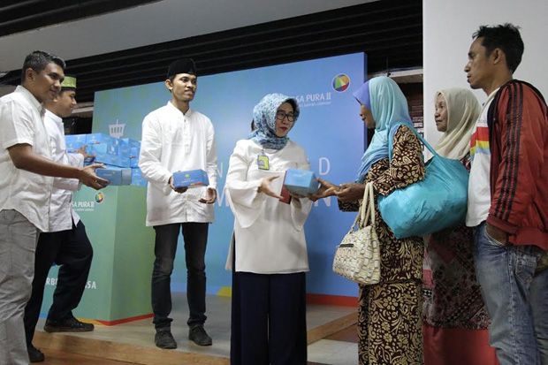 AP 2 Sediakan 141 Ribu...