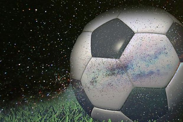 Bola