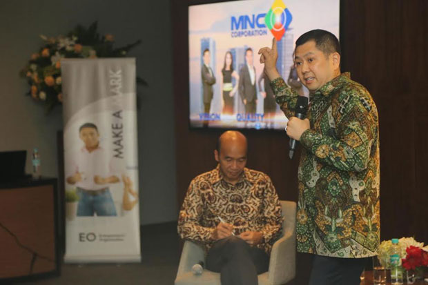 Berbagi Pengalaman Membangun...