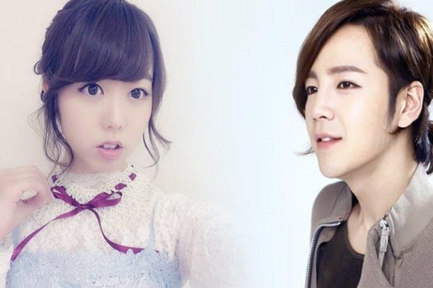 Waduh, Anggota AKB48...