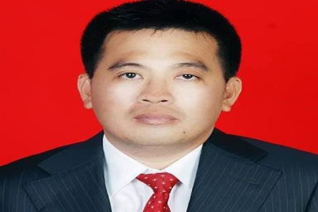 Kasusnya Mirip Ahok,...