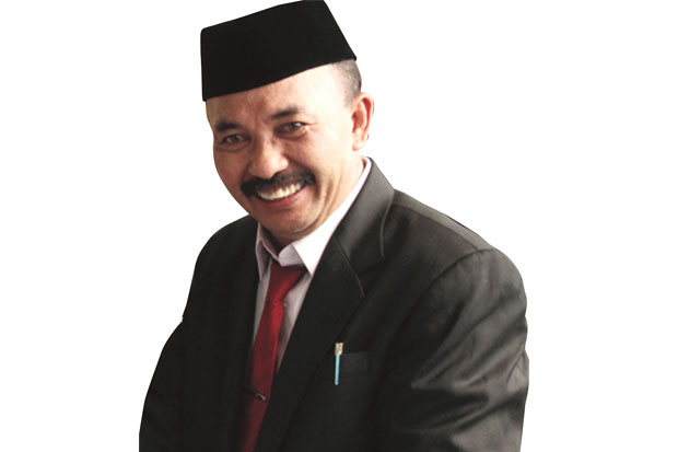 Kemendagri Resmi Copot...