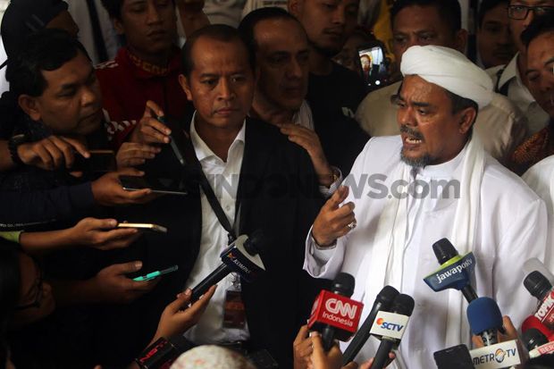 Polda Masih Bahas Soal...