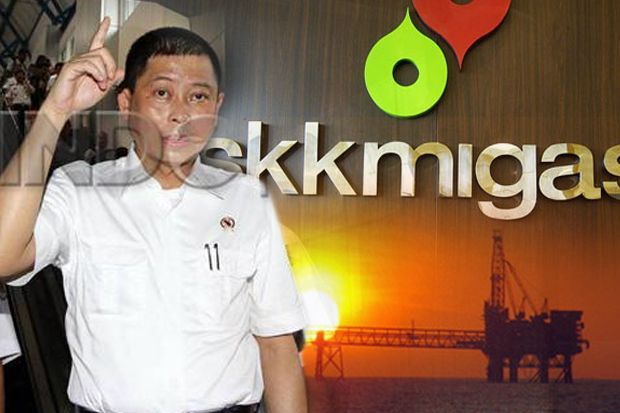 Menteri Jonan Beri Sinyal...
