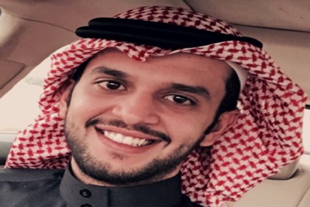 Qatar Deportasi Pria...
