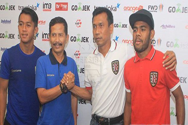Widodo Sesumbar Kantongi...