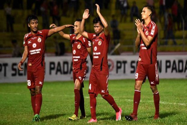 Kehilangan Enam Pilar,...