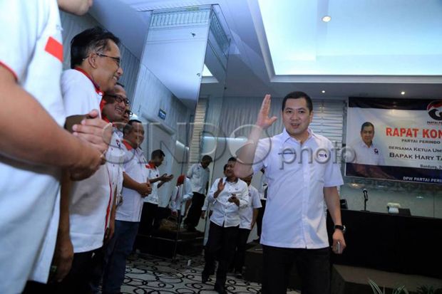 Resapi Nilai Ramadan,...