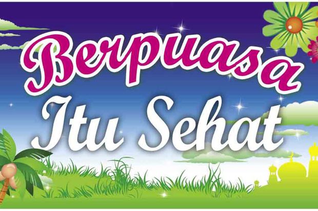 Ini yang Wajib Dilakukan...
