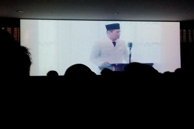 Mengenal Sejarah Lahirnya...