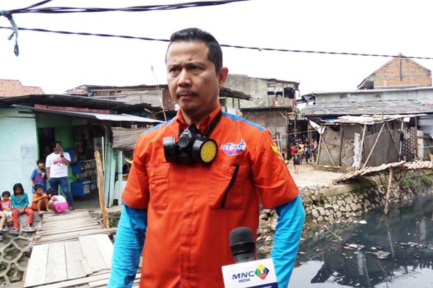 Diminta Warga, Perindo...