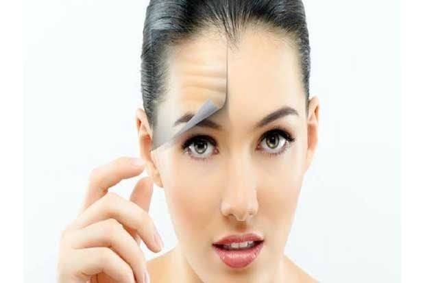 3 Tips Agar Make Up...