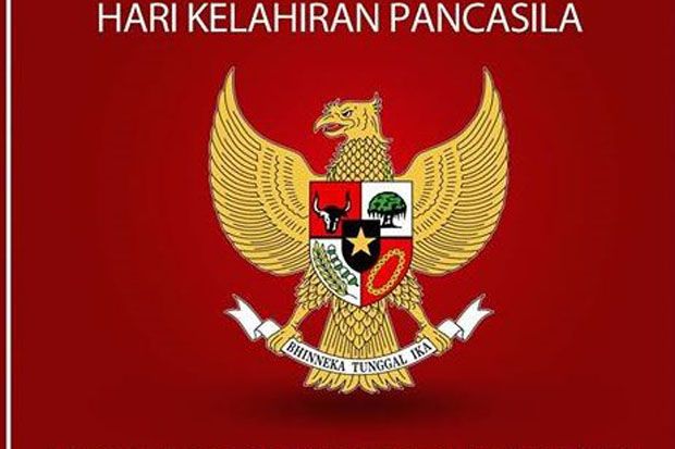 Pemkot Padangsidimpuan...