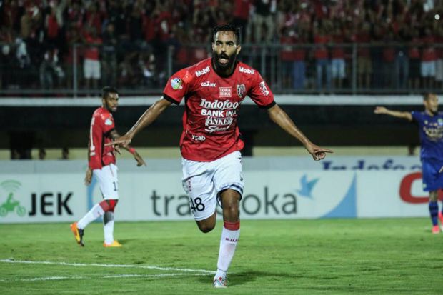 Widodo Sambut Sukses...