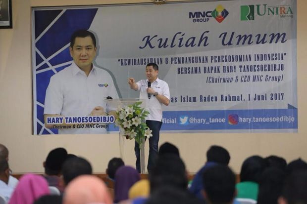 HT: Pertumbuhan Penduduk...