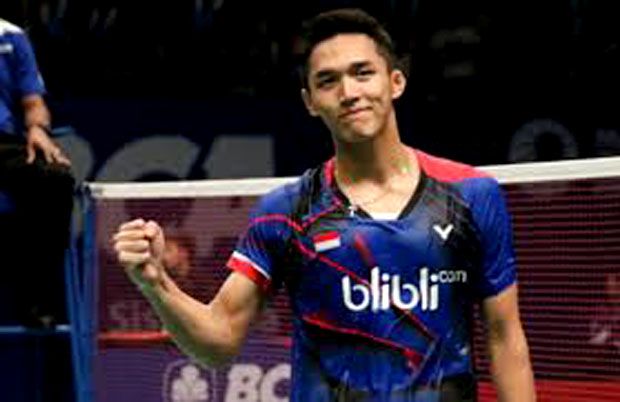 Jonatan Christie Sapa...