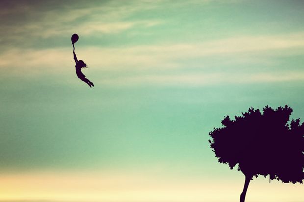 Dream