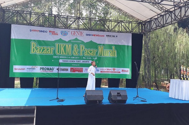 KORAN SINDO dan SINDOnews...