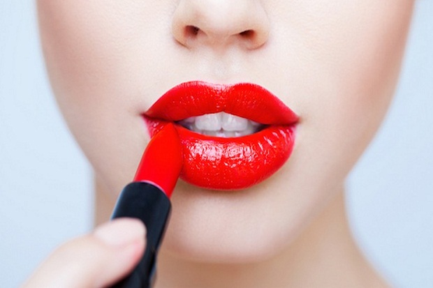 Ini Jenis Lipstik untuk...