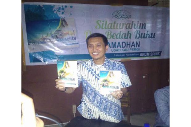 Mahasiswa Sinjai Bulukumba...