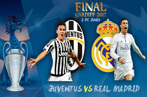 Madrid Siap Adu Penalti,...