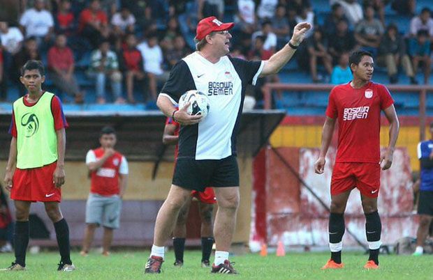 Preview PSM Makassar...