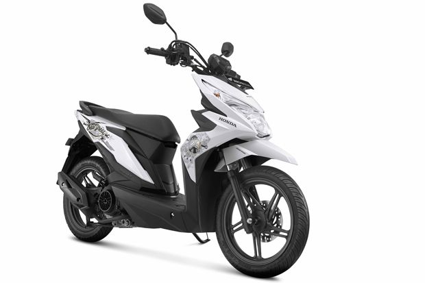 Terima Penyegaran, New...
