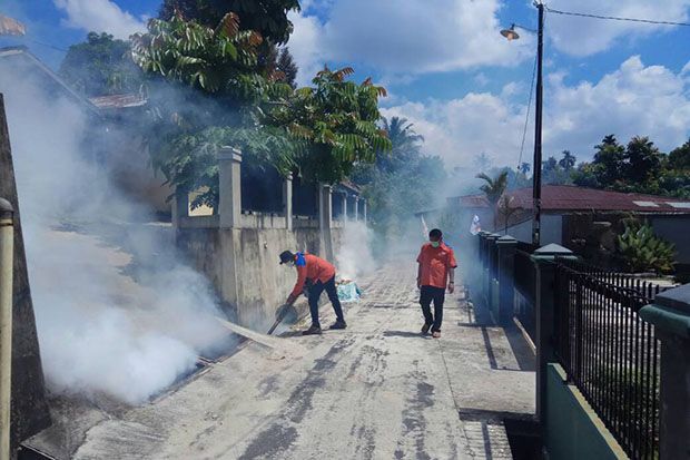 Banyak Permintaan Masyarakat,...