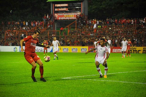 Hasil, Klasemen dan...