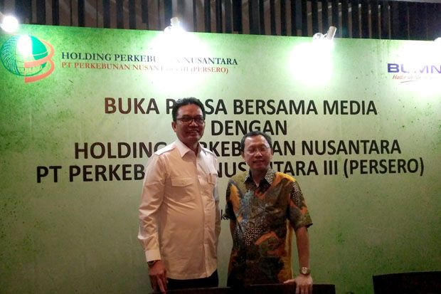 Dasuki Amsir Gantikan...