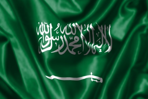 Saudi Minta Warga Qatar...