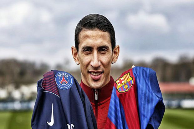Incar Treble Winner...
