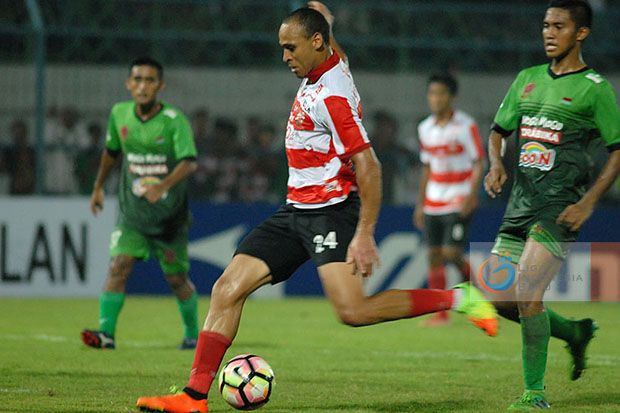 Pelatih MU Tidak Sabar...