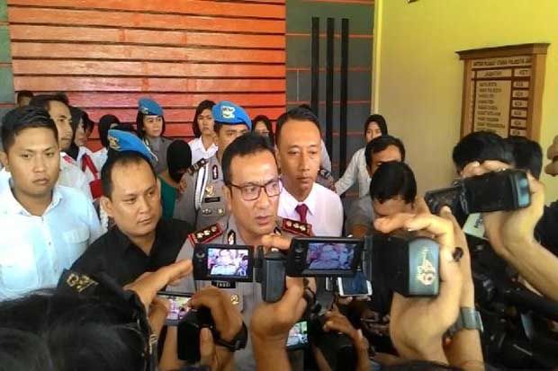 Terlibat Aborsi, Dokter...