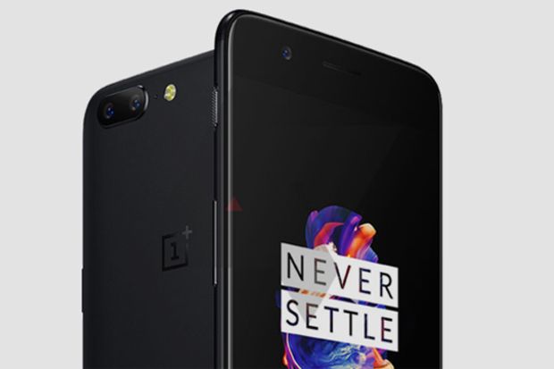 OnePlus Siap Luncurkan...