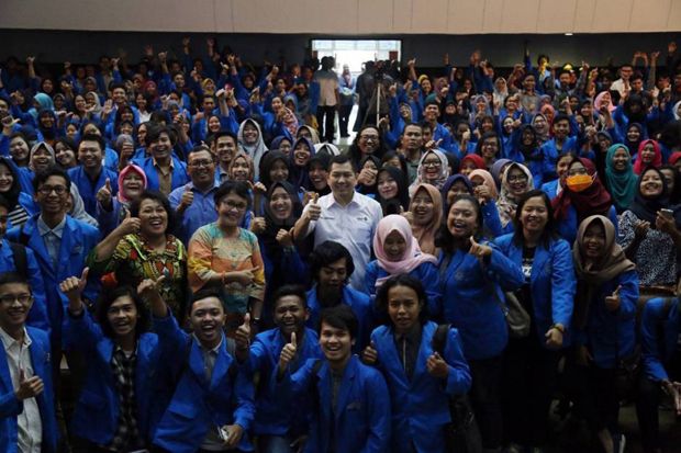 Ceritakan Perjalanan...