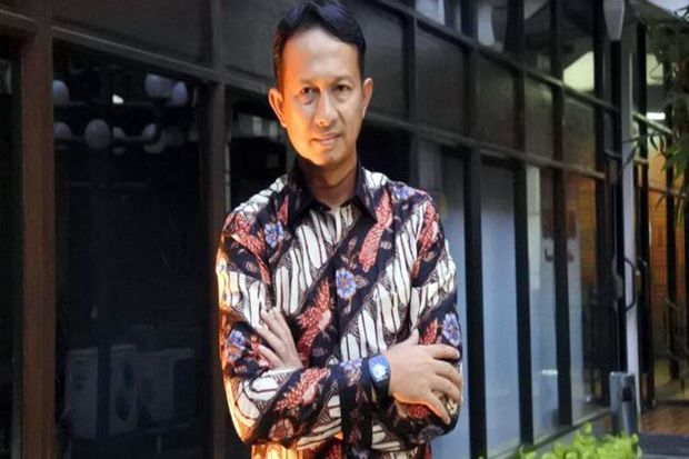 Pelaku Usaha: Banyak...
