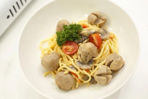 Menu Sahur Cepat & Lezat,...