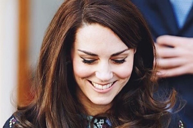 Sneakers Favorit Kate...