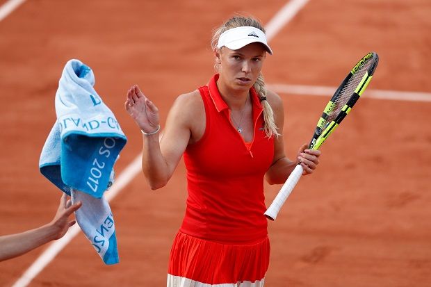Petenis Ingusan Latvia...