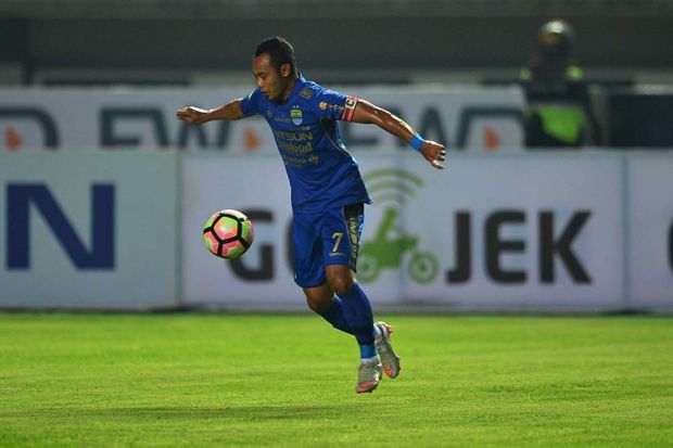 Lord Atep Ingin Bobotoh...
