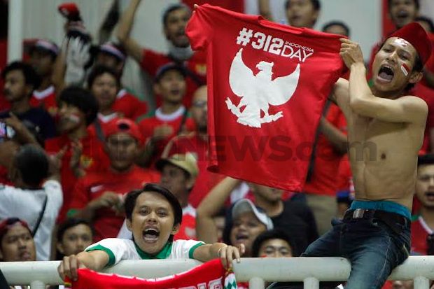 Susunan Pemain Kamboja...