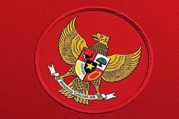 Timnas Indonesia U-22...