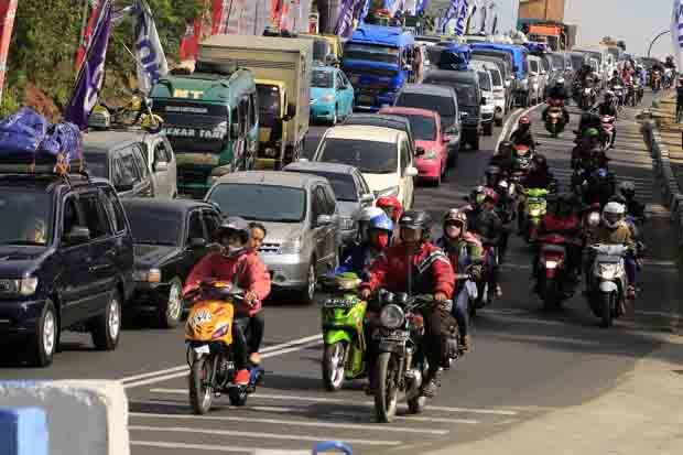 Polda Jabar Siapkan...
