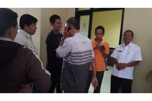 Polda Jabar Sarankan...