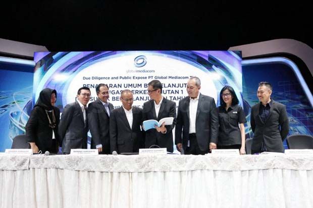 Obligasi dan Sukuk BMTR...